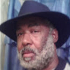 Meet your Posher, Herb